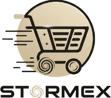 stormex.shop